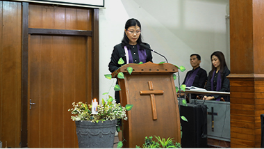 galeri, Ibadah Rabu Abu GKJ Baki Induk, gereja kristen jawa, gkj, gkj baki, gereja kristen jawa baki, baki, sukoharjo, gkj klasis sukoharjo, klasis sukoharjo, klasis, sinode gkj, sinode 